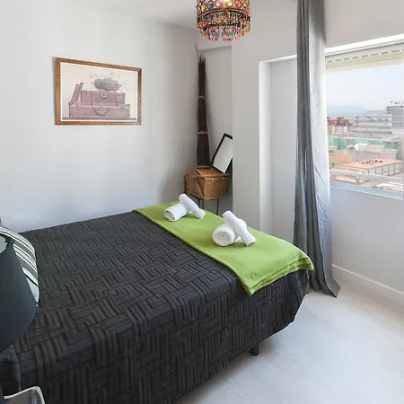 Urano Gandia