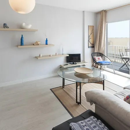 Villa Urano Gandia
