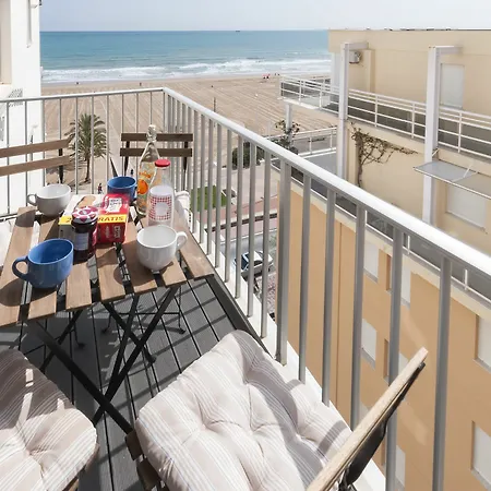 Urano * Gandia