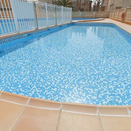 Urano Gandia