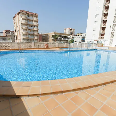 Urano * Gandia